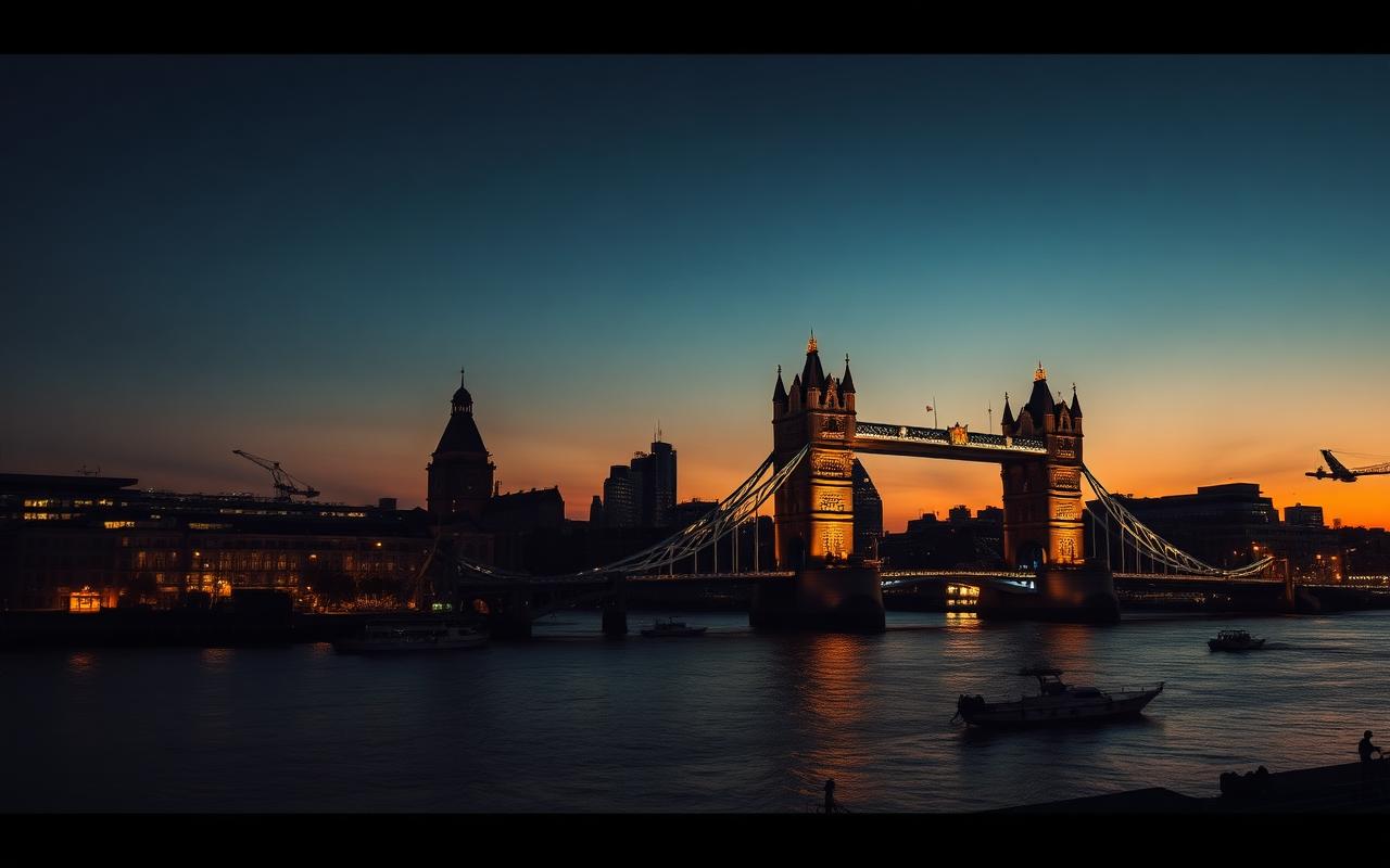 Londres