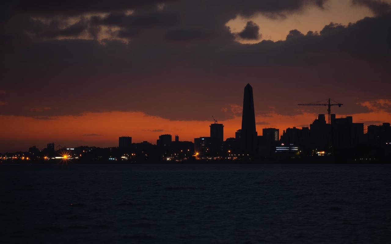 Dakar