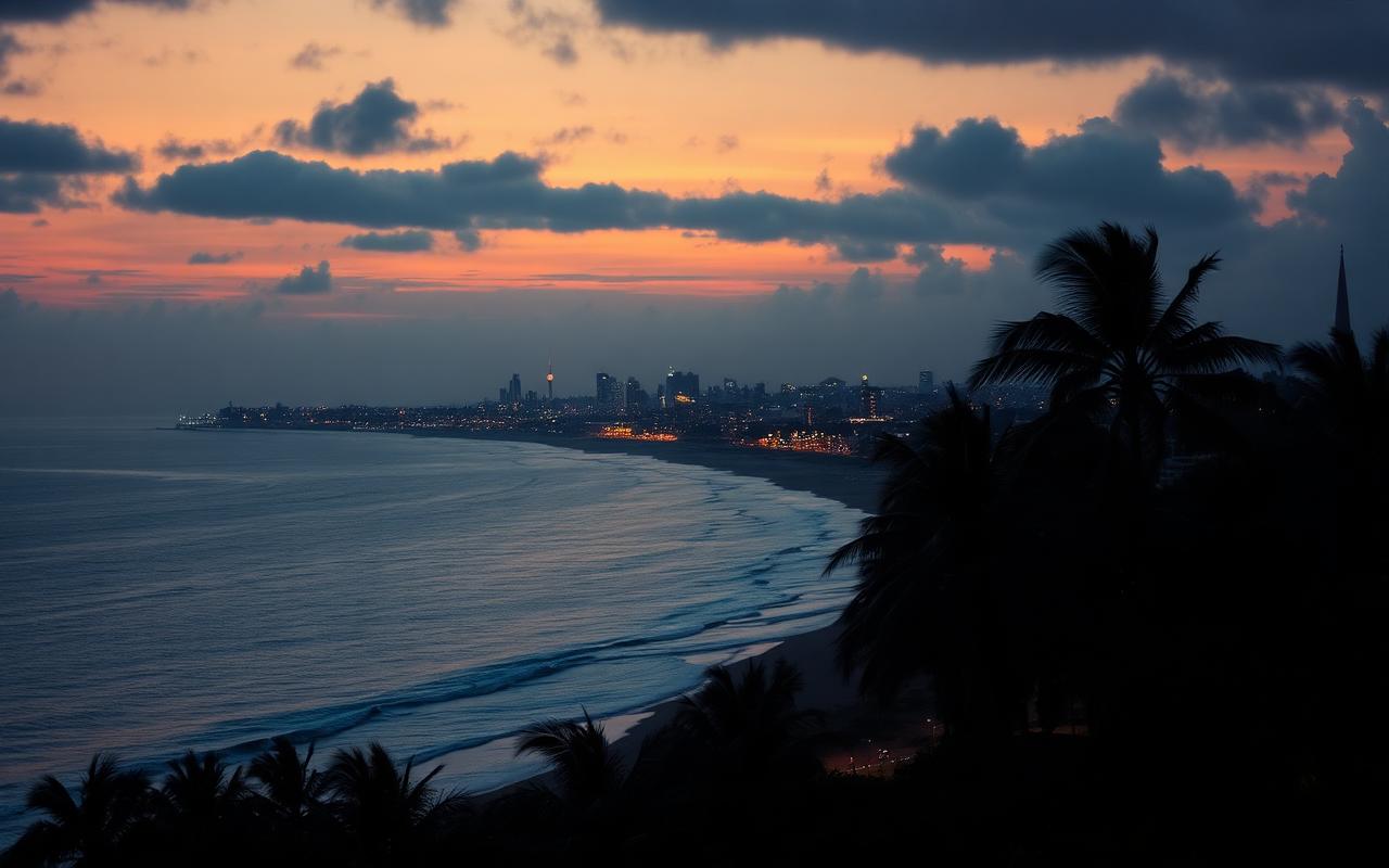 Lomé